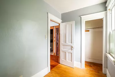 719 E Chambers St #721, Milwaukee, WI 53212 - Photo 25