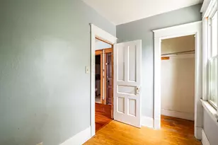 719 E Chambers St, Milwaukee, WI 53212 - Photo 25