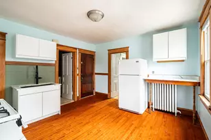 719 E Chambers St, Milwaukee, WI 53212 - Photo 19