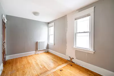 719 E Chambers St #721, Milwaukee, WI 53212 - Photo 15