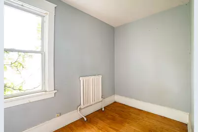719 E Chambers St #721, Milwaukee, WI 53212 - Photo 23