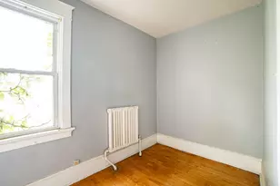 719 E Chambers St, Milwaukee, WI 53212 - Photo 23