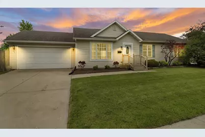 5117  58th St, Kenosha, WI 53144 - Photo 25