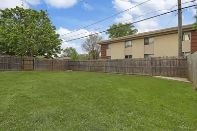 5117  58th St, Kenosha, WI 53144 - Photo 21