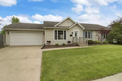 5117  58th St, Kenosha, WI 53144 - Photo 23