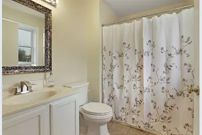 5117  58th St, Kenosha, WI 53144 - Photo 15