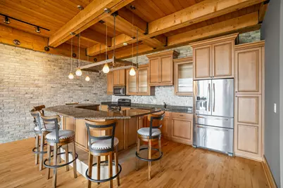 601 E Erie St #314, Milwaukee, WI 53202 - Photo 7