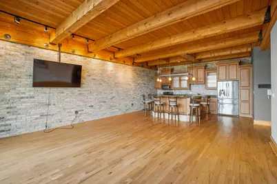 601 E Erie St #314, Milwaukee, WI 53202 - Photo 5