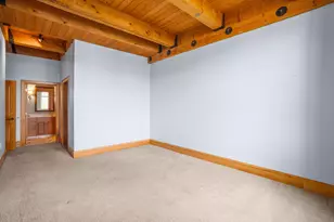 601 E Erie St, Milwaukee, WI 53202 - Photo 21