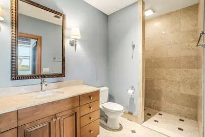 601 E Erie St #314, Milwaukee, WI 53202 - Photo 23