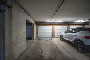 601 E Erie St, Milwaukee, WI 53202 - Photo 35