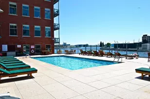 601 E Erie St, Milwaukee, WI 53202 - Photo 33