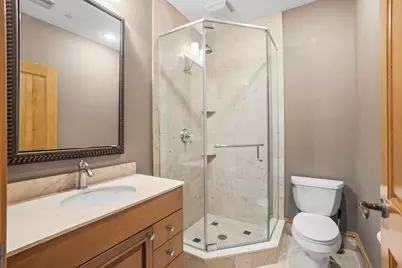 601 E Erie St #314, Milwaukee, WI 53202 - Photo 29