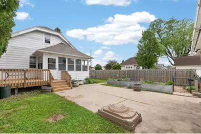 1935 E Howard Ave, Saint Francis, WI 53235 - Photo 31