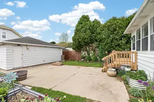 1935 E Howard Ave, Saint Francis, WI 53235 - Photo 35