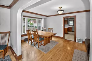 1935 E Howard Ave, Saint Francis, WI 53235 - Photo 7