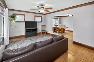 1935 E Howard Ave, Saint Francis, WI 53235 - Photo 5
