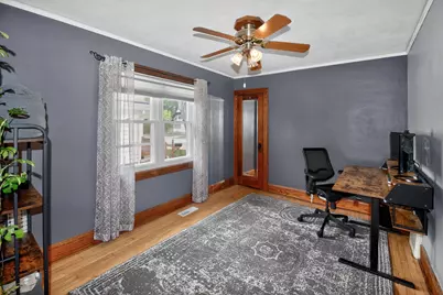 1935 E Howard Ave, Saint Francis, WI 53235 - Photo 17