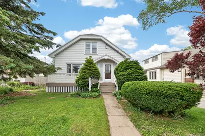 1935 E Howard Ave, Saint Francis, WI 53235 - Photo 1
