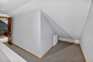 1935 E Howard Ave, Saint Francis, WI 53235 - Photo 29