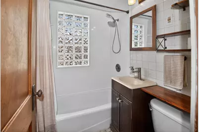 1935 E Howard Ave, Saint Francis, WI 53235 - Photo 19