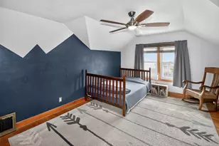 1935 E Howard Ave, Saint Francis, WI 53235 - Photo 25