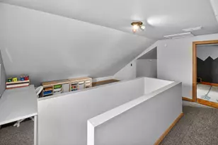 1935 E Howard Ave, Saint Francis, WI 53235 - Photo 27