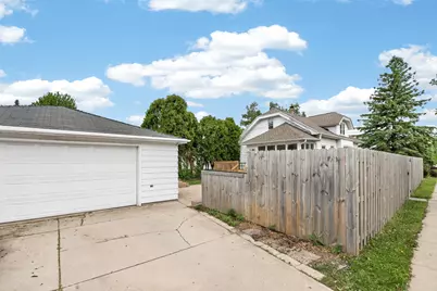 1935 E Howard Ave, Saint Francis, WI 53235 - Photo 39