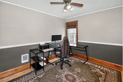 1935 E Howard Ave, Saint Francis, WI 53235 - Photo 21