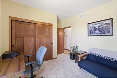901  Whispering Pines Cir, Lake Mills, WI 53551 - Photo 33