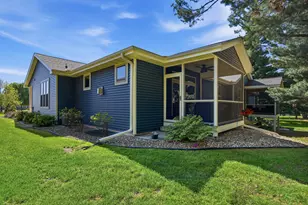 901 Whispering Pines Circle, Lake Mills, WI 53551 - Photo 45