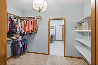 901  Whispering Pines Cir, Lake Mills, WI 53551 - Photo 27