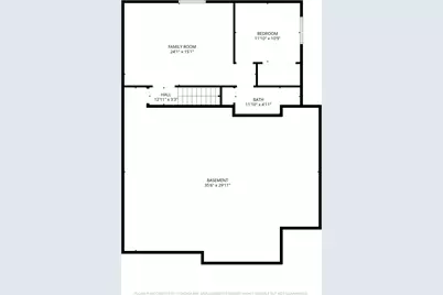 901  Whispering Pines Cir, Lake Mills, WI 53551 - Photo 53