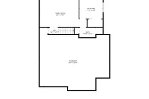 901 Whispering Pines Circle, Lake Mills, WI 53551 - Photo 53