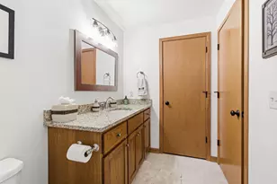 901 Whispering Pines Circle, Lake Mills, WI 53551 - Photo 39