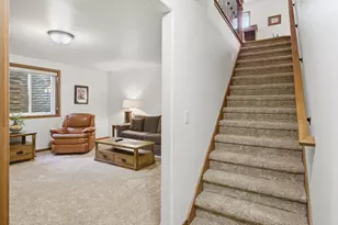 901 Whispering Pines Circle, Lake Mills, WI 53551 - Photo 35