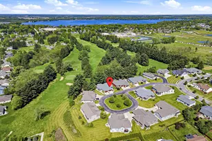901 Whispering Pines Circle, Lake Mills, WI 53551 - Photo 51