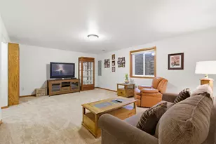 901 Whispering Pines Circle, Lake Mills, WI 53551 - Photo 37