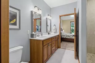 901 Whispering Pines Circle, Lake Mills, WI 53551 - Photo 23