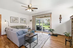 901 Whispering Pines Circle, Lake Mills, WI 53551 - Photo 15