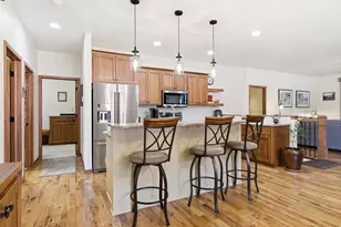 901 Whispering Pines Circle, Lake Mills, WI 53551 - Photo 11