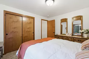 901 Whispering Pines Circle, Lake Mills, WI 53551 - Photo 41