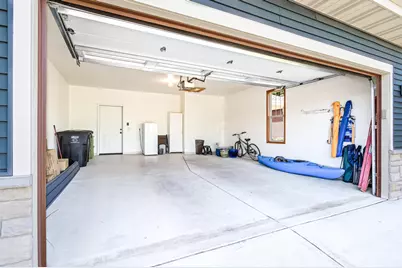 901  Whispering Pines Cir, Lake Mills, WI 53551 - Photo 47