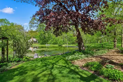 28511  Ray Dr, Racine, WI 53185 - Photo 3