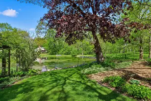 28511 Ray Dr, Racine, WI 53185 - Photo 3