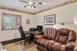 28511 Ray Dr, Racine, WI 53185 - Photo 25