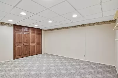 28511  Ray Dr, Racine, WI 53185 - Photo 29