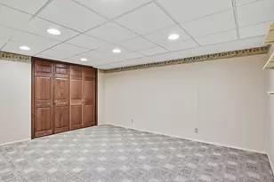 28511 Ray Dr, Racine, WI 53185 - Photo 29