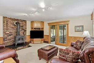 28511 Ray Dr, Racine, WI 53185 - Photo 13