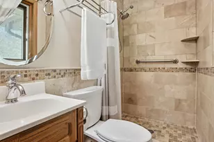 28511 Ray Dr, Racine, WI 53185 - Photo 23